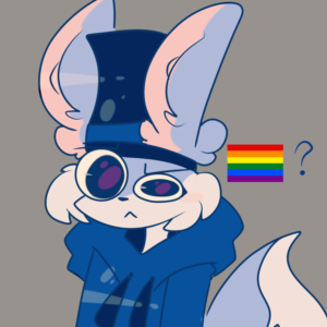 ERI GAY